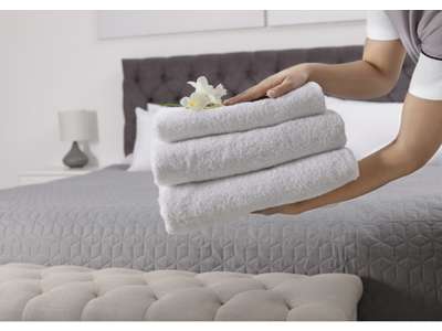 Vente Hôtel - Hôtel restaurant dans le Finistère