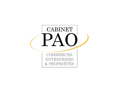 Vente Hôtel - Hôtel restaurant à Montélimar