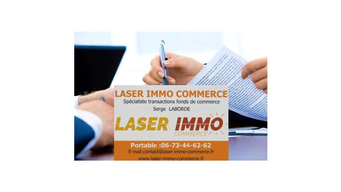 A reprendre ensemble hôtelier idéal  investisseur