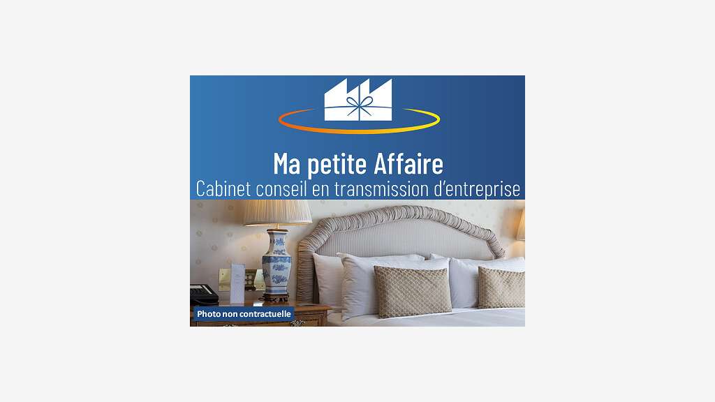 AV HOTEL RESTAURANT POLE TOURISTIQUE PREMIUM 37