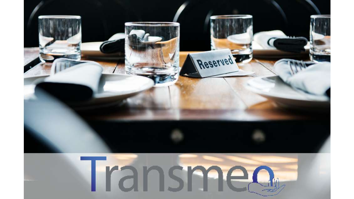 A vendre hôtel restaurant La Roche-sur-Yon (85000)