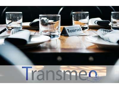 Vente Hôtel - Hôtel restaurant à La Roche-sur-Yon