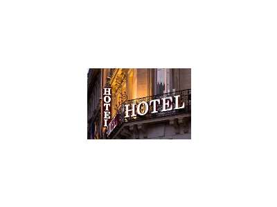 Vente Hôtel - Hôtel restaurant à Sancé