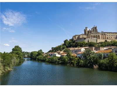 Vente Hôtel - Hôtel restaurant en Saône-et-Loire