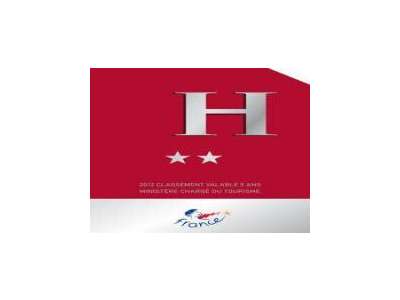 Vente Hôtel - Hôtel restaurant à La Rochelle