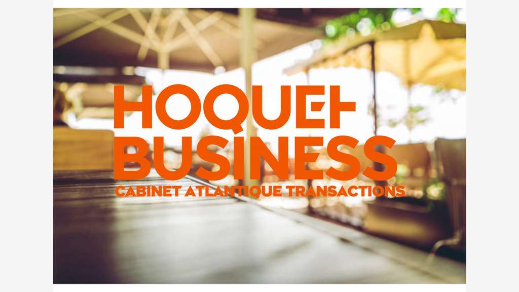 Bar Restaurant Hôtel Bord Charente Murs et Fonds 