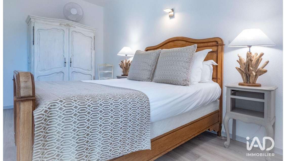 Vente hôtel restaurant à Saint-Étienne-les-Orgues