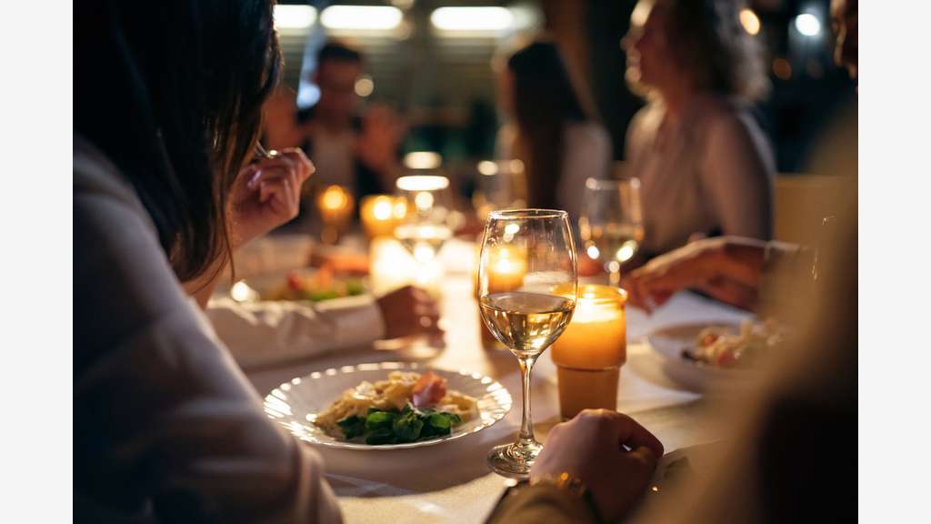Vente murs et fonds de restaurant dans les Albères