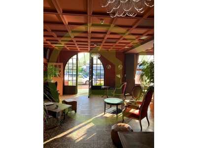 Vente Hôtel - Hôtel restaurant à Saint-Julien-de-Jonzy