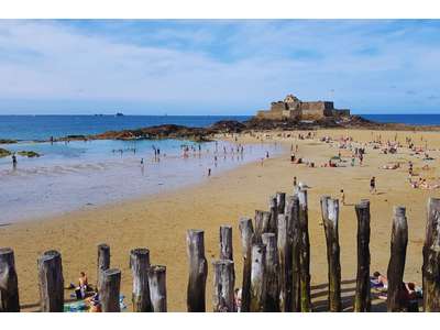 Vente Hôtel - Hôtel restaurant en Ille-et-Vilaine