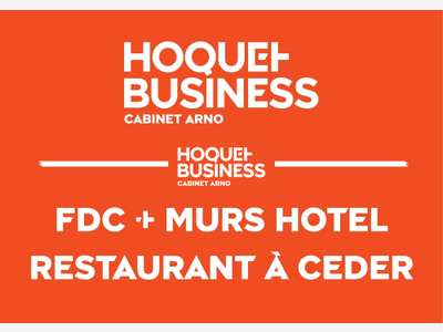 AV hôtel restaurant 7 chambres à Saint Nectaire