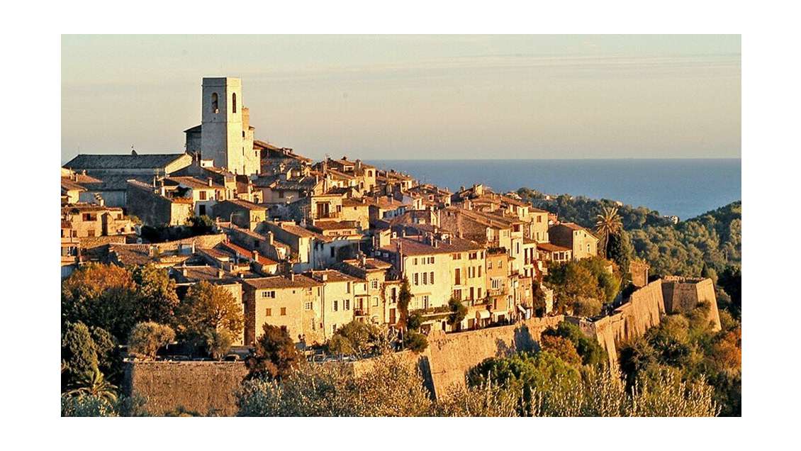 AV hôtel bureau *** murs et fonds Alpes-Maritimes