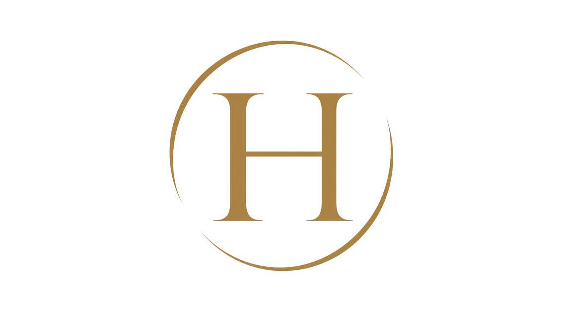 Vente Murs et fonds hôtel ** Ste-Maure-De-Touraine