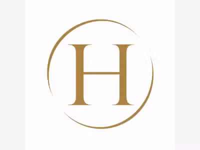Vente Murs et fonds hôtel restaurant ** Sud Tours
