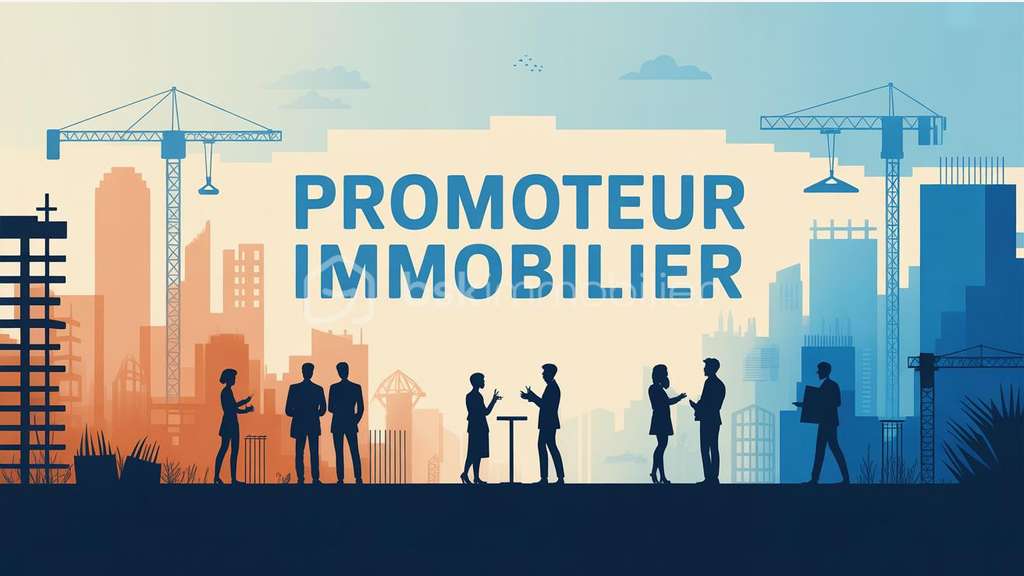 Hotel à rehibiliter ou construction VEFA promoteur