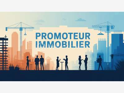 Hotel à rehibiliter ou construction VEFA promoteur