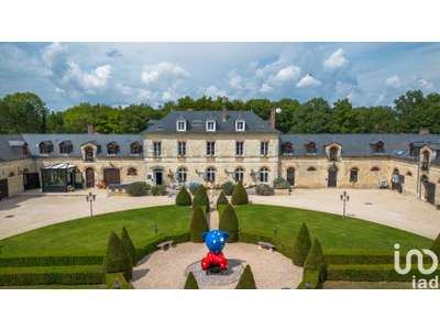 Vente Hôtel - Hôtel restaurant à Sainte-Preuve