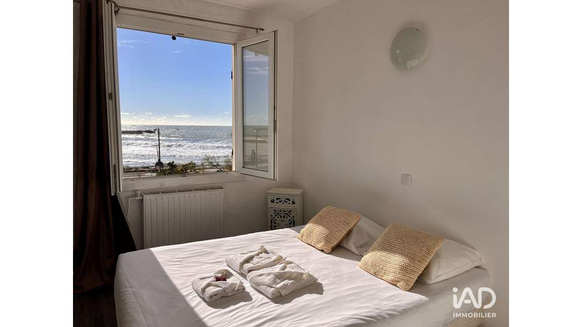 Hotel restaurant à Saintes-Maries-de-la-Mer