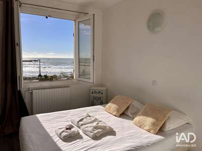 Vente Hôtel - Hôtel restaurant à Saintes-Maries-de-la-Mer