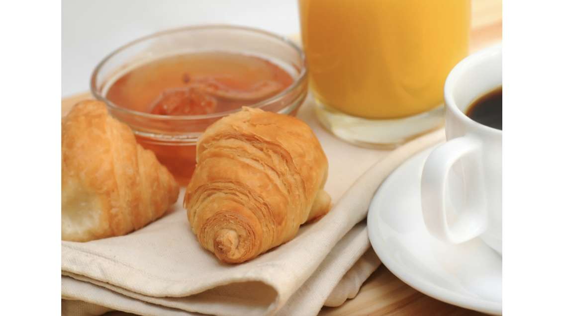 AV hôtel éco 40 chambres sous enseigne Bourgogne 