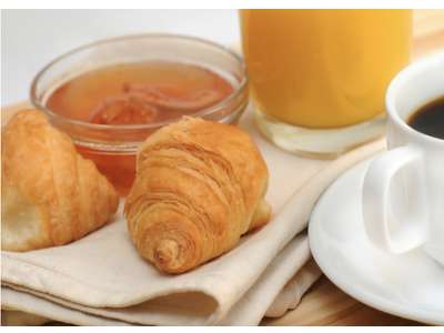 Vente Hôtel - Hôtel restaurant en Saône-et-Loire