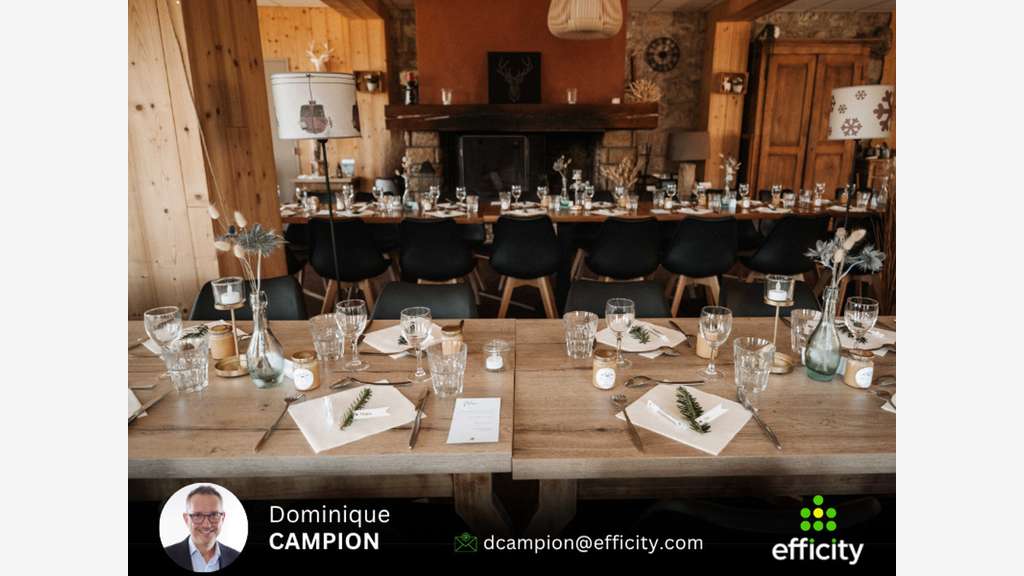 Vente murs et fonds restaurant snacking à Sarcenas