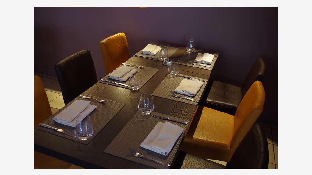 Vente hôtel restaurant avec parking à Savenay