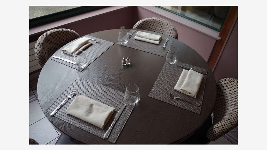 Vente hôtel restaurant murs et FDC à Savenay