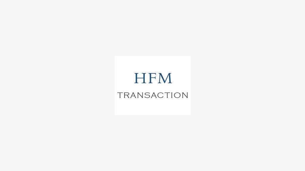 Vente hôtel bureau murs et fonds en Savoie