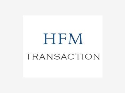 Vente hôtel bureau murs et fonds en Savoie