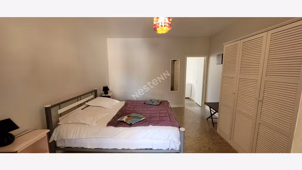 Hôtel Restaurant à vendre à Selles Sur Cher centre