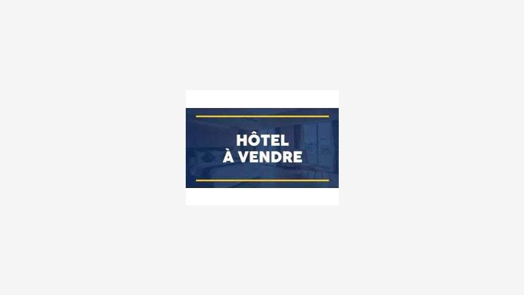 Hotel Bureau