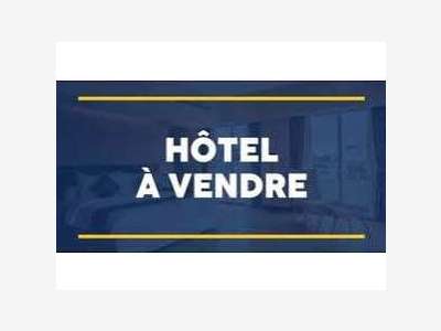 Hotel Bureau