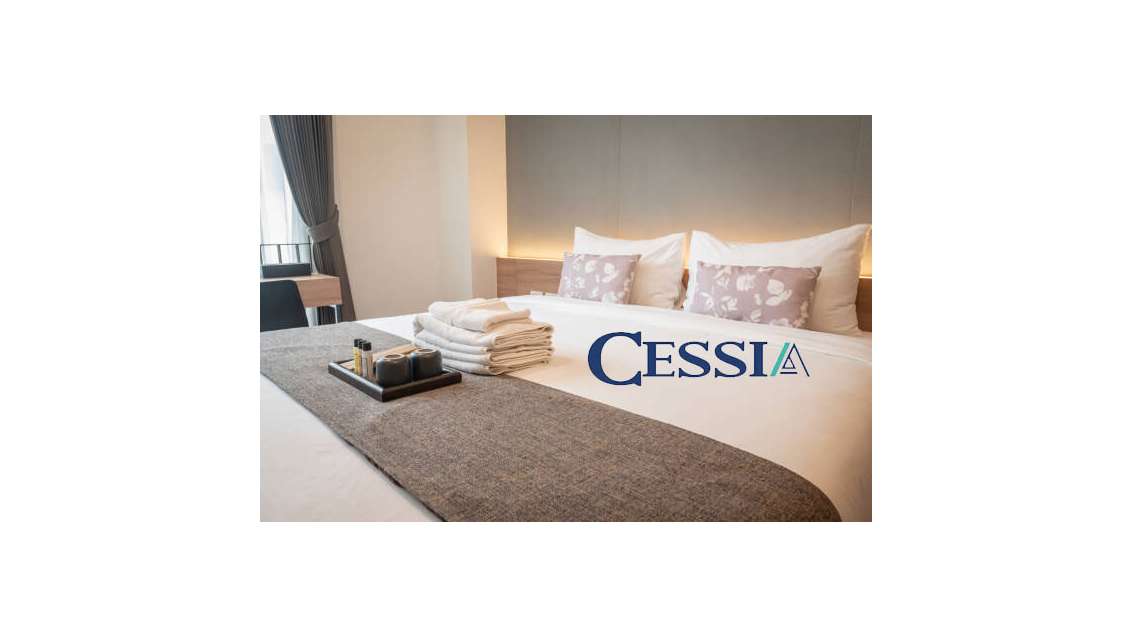 HÔTEL SOCIAL MURS ET FONDS 94