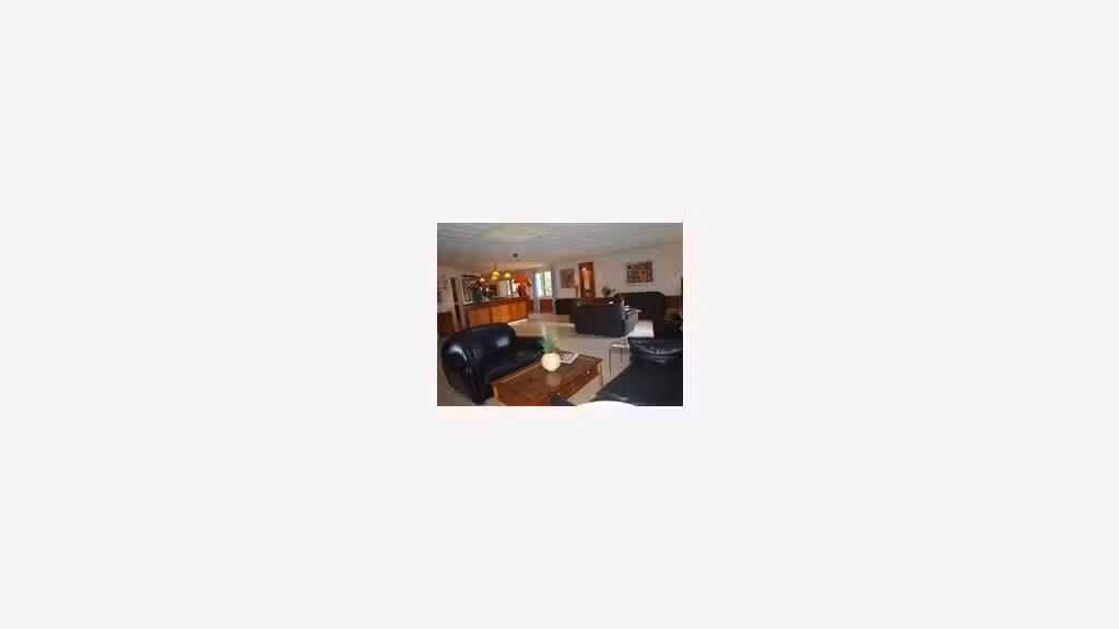 Vente hôtel social 67 chambres dans Yvelines