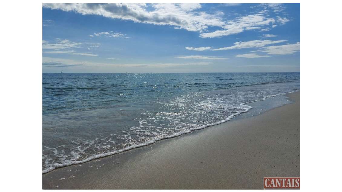 AV hôtel dans station balnéaire du Sud-Ouest !