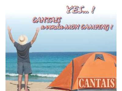 Vente Chambres d'hôtes - Gîtes à Beaumont-lès-Valence