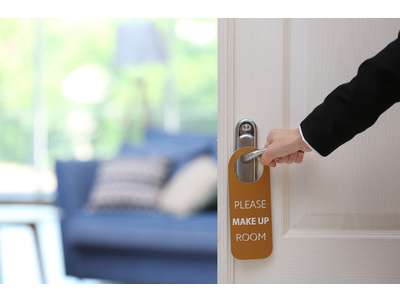 Vente Hôtel - Hôtel restaurant dans le Tarn