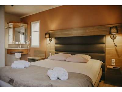 Vente Hôtel - Hôtel restaurant à Gaillac