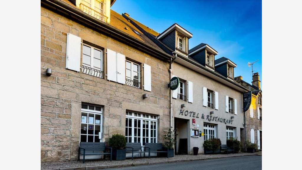 UNE AFFAIRE EN OR