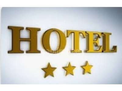 Vente Hôtel - Hôtel restaurant à Toulouse