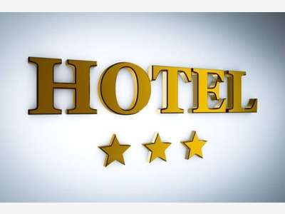 Vente hôtel restaurant 3 *** (logis) 11 ch à Tours