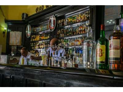 Vente Hôtel - Hôtel restaurant à Trouville-sur-Mer