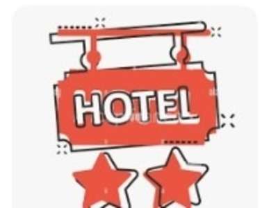 Vente Hôtel - Hôtel restaurant à Troyes