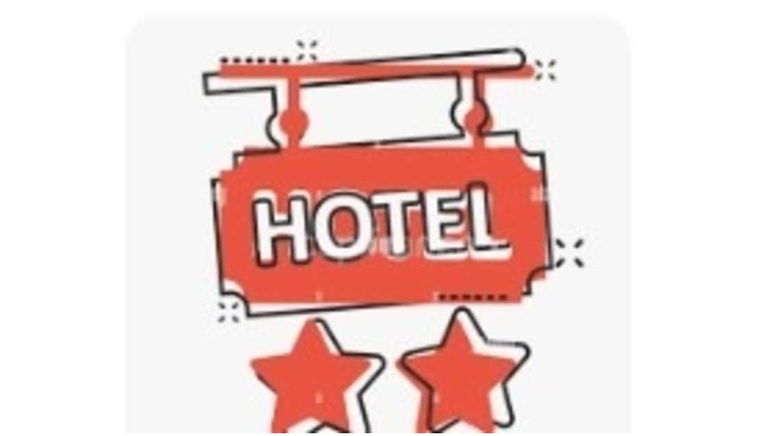 A vendre murs et fonds hôtel bureau à Troyes