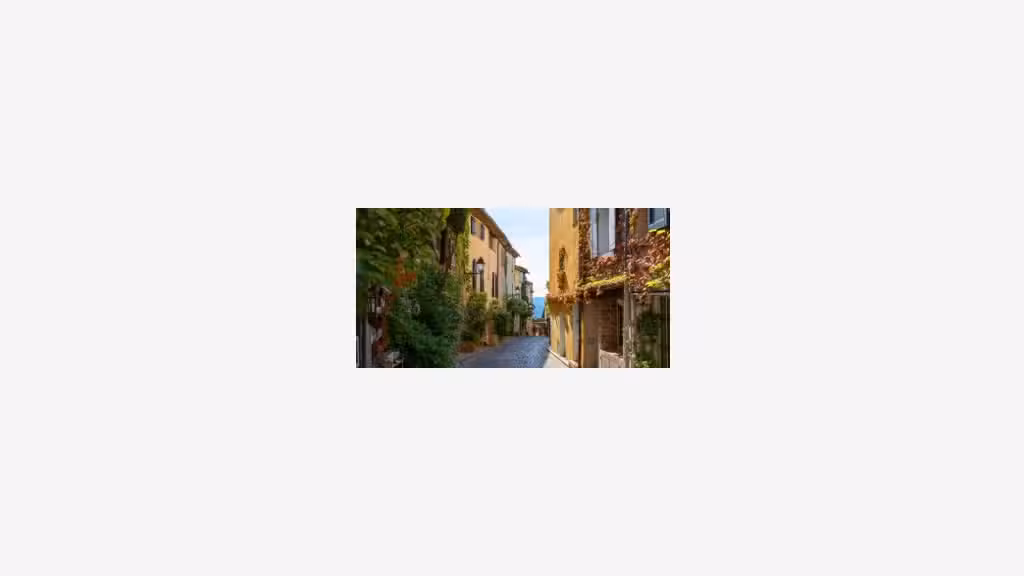Vente hôtel de charme 3 *** en Provence (84)