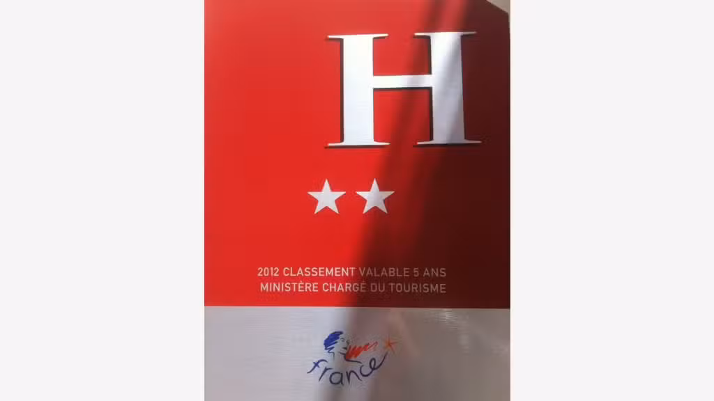 Vente hôtel restaurant de qualité Région Niçoise