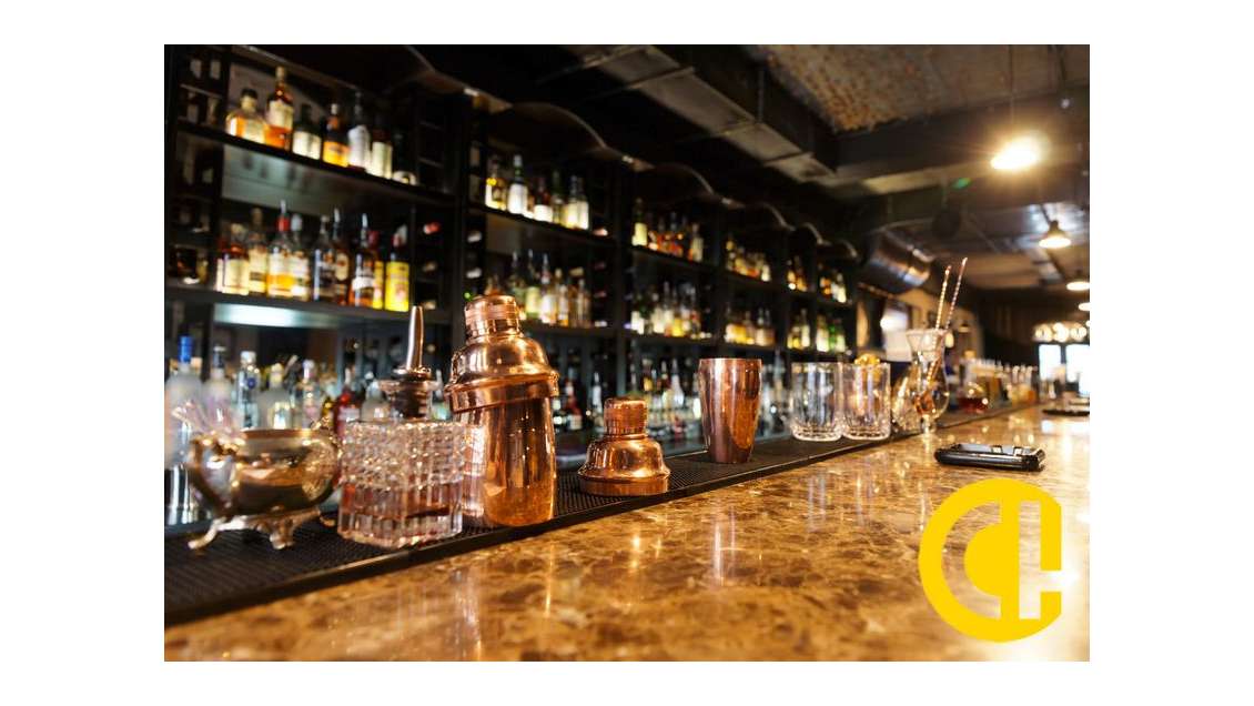 A vendre hôtel bureau à Vichy prox Place de Jaude