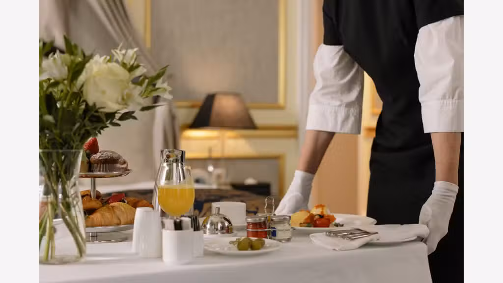 Vente murs & fonds manoir hôtel de charme *** - 38