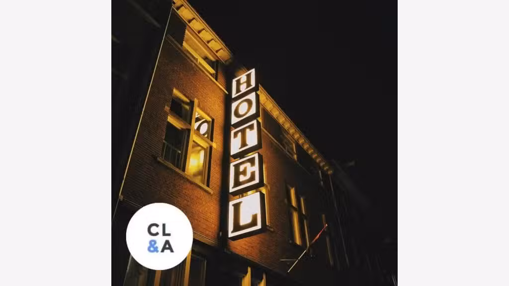 Vente hôtel restaurant 40 ch murs et fonds dept 76
